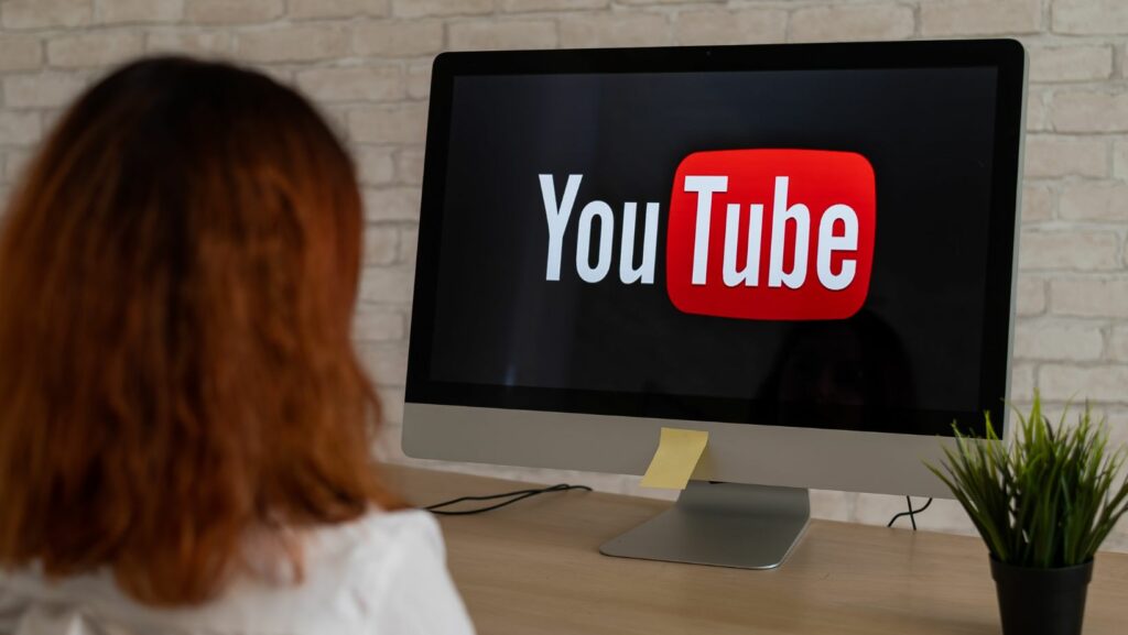 what is the most liked video on youtube 2023