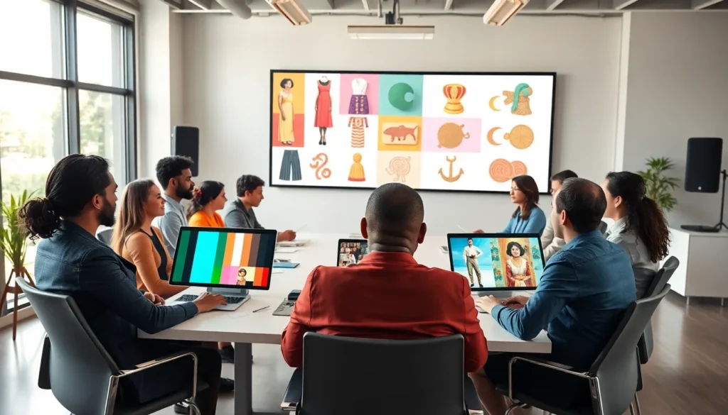 iiiiiiiiiïïiîîiiiiiiiîiîii