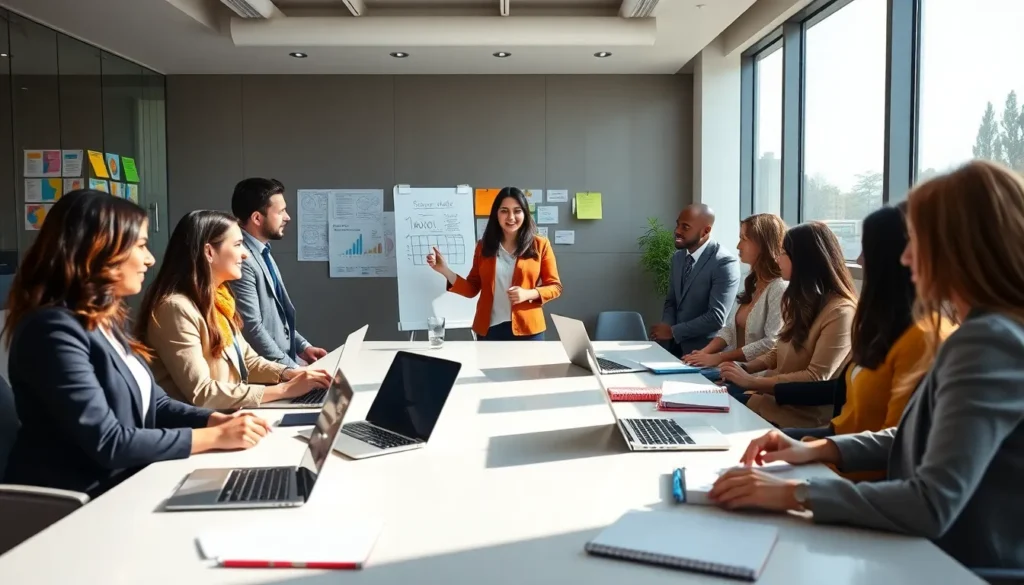 post #blueflamepublishing