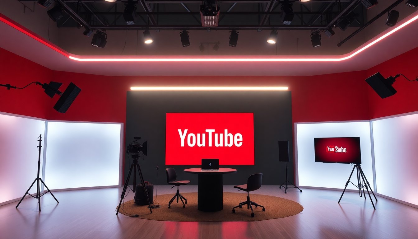 expert insights on the latest youtube trends ytstudioyoutube
