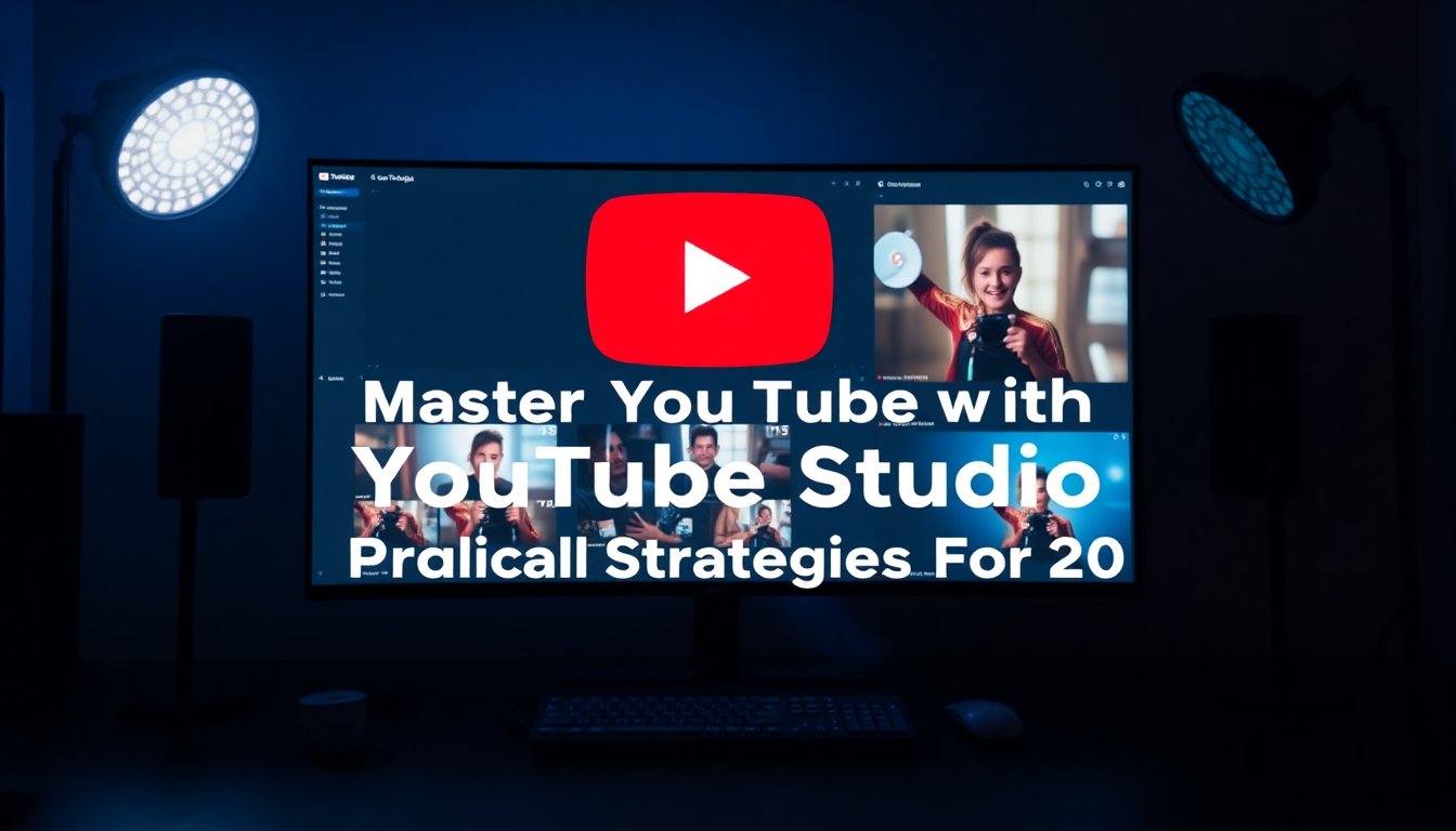 youtube trends ytstudioyoutube