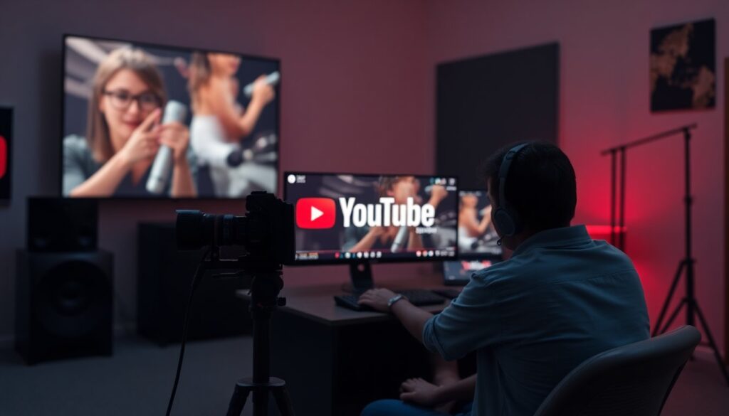 enhanced features boost user experience and creator ytstudioyoutube