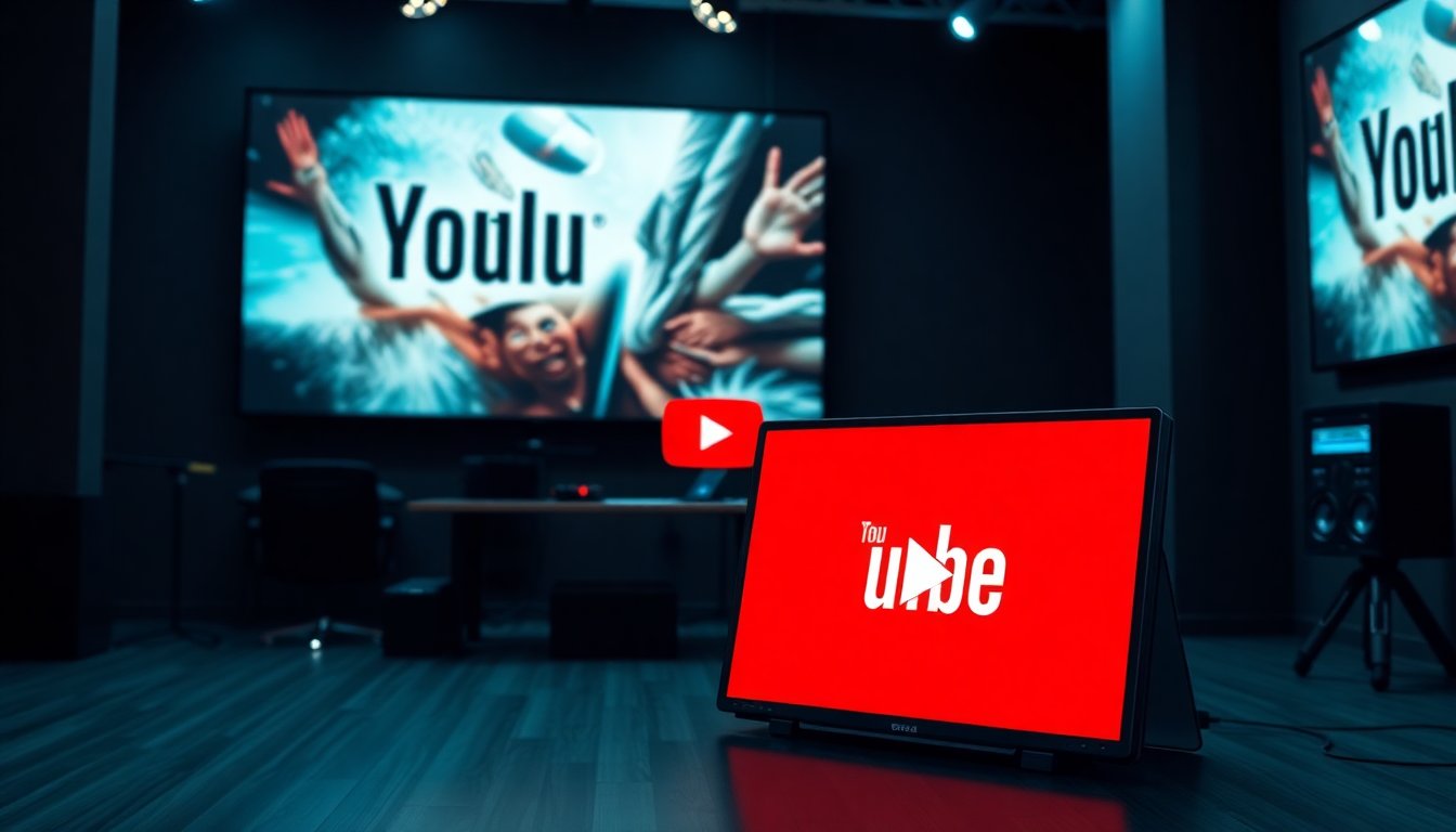 branding essentials archives ytstudioyoutube