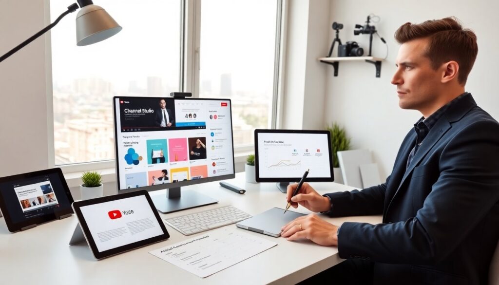 branding and avoiding common pitfalls ytstudioyoutube