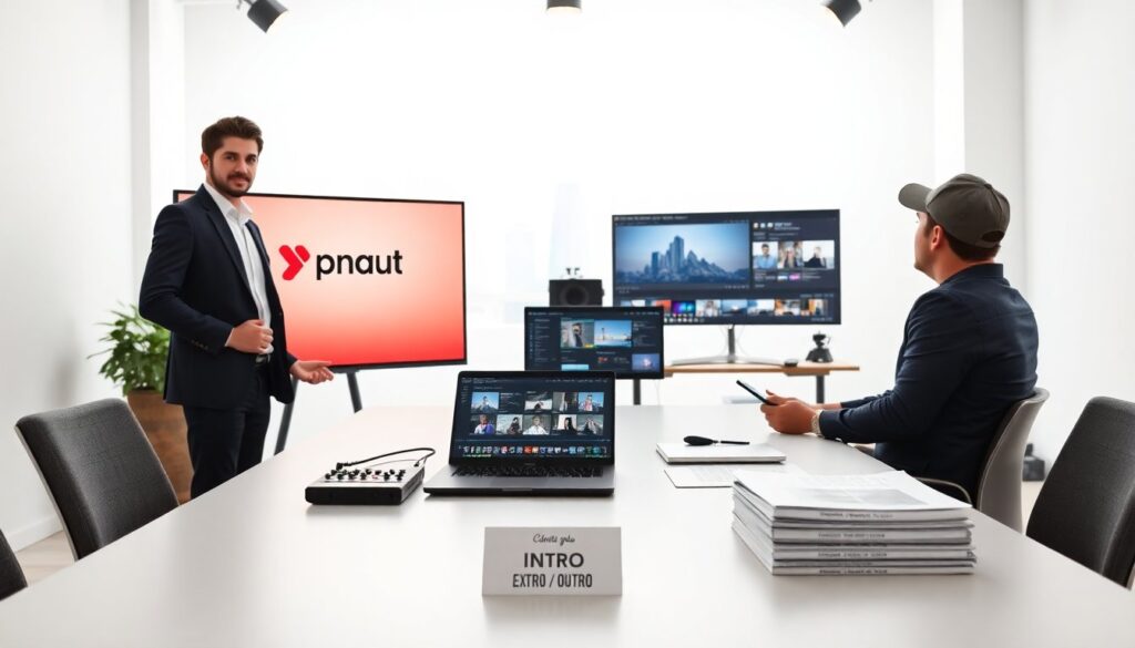 essential brand products ytstudioyoutube