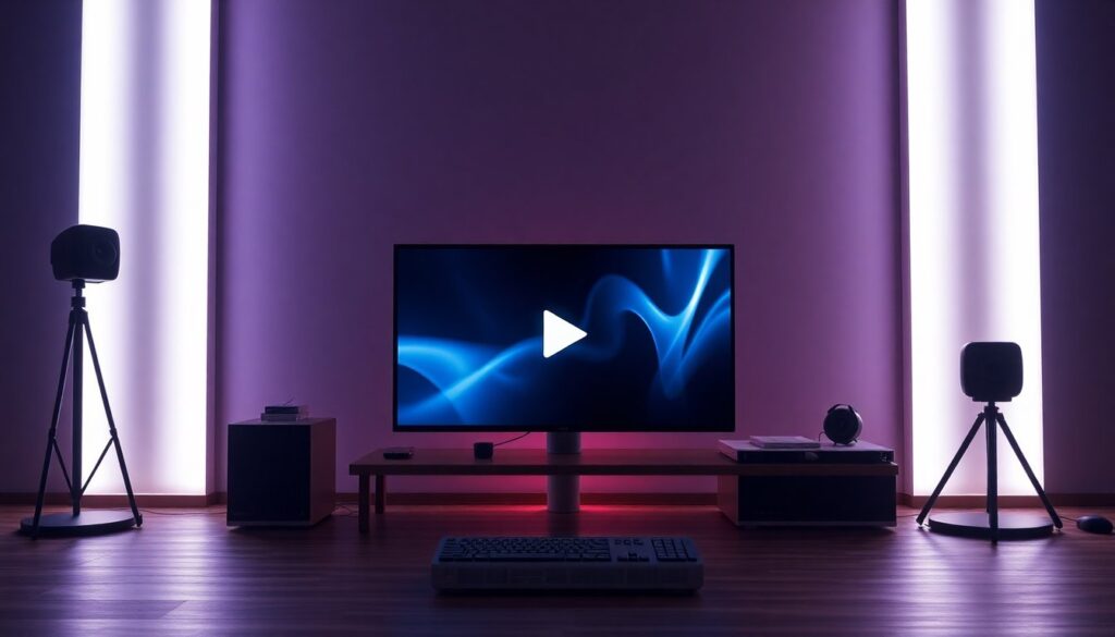 ytstudioyoutube 803167 jemial drive nolfin