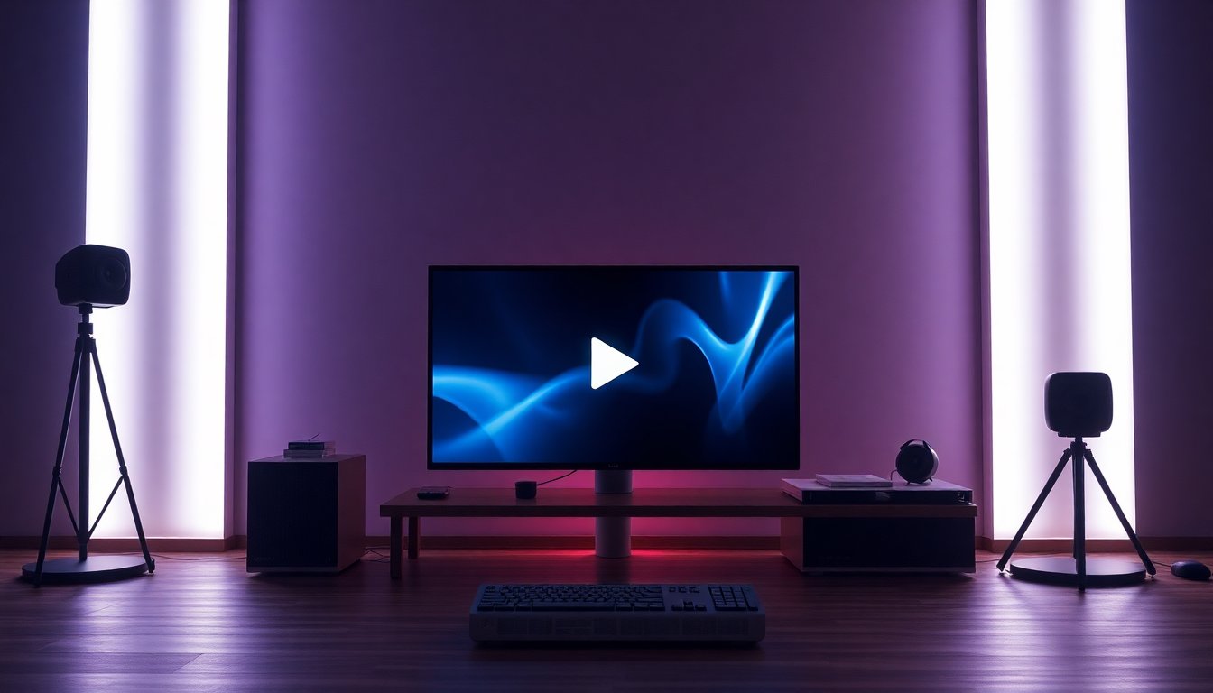 ytstudioyoutube 803167 jemial drive nolfin