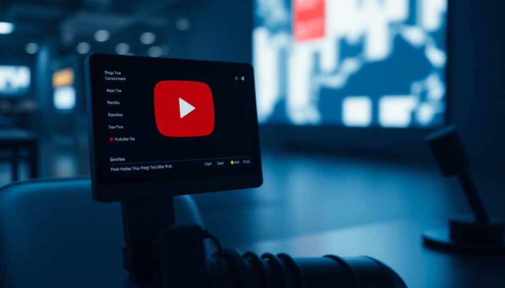 contact ytstudioyoutube.com