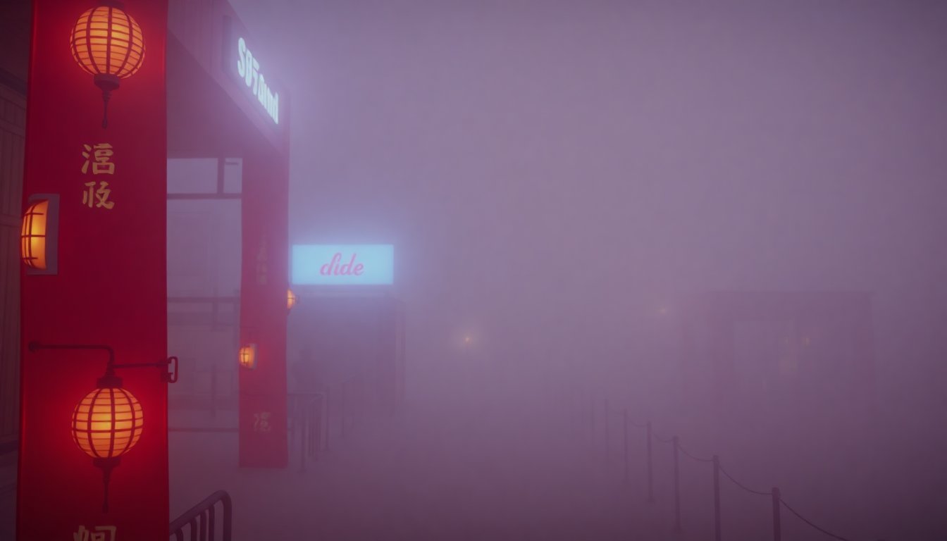 creator community fog ystduoiuytbern buying news